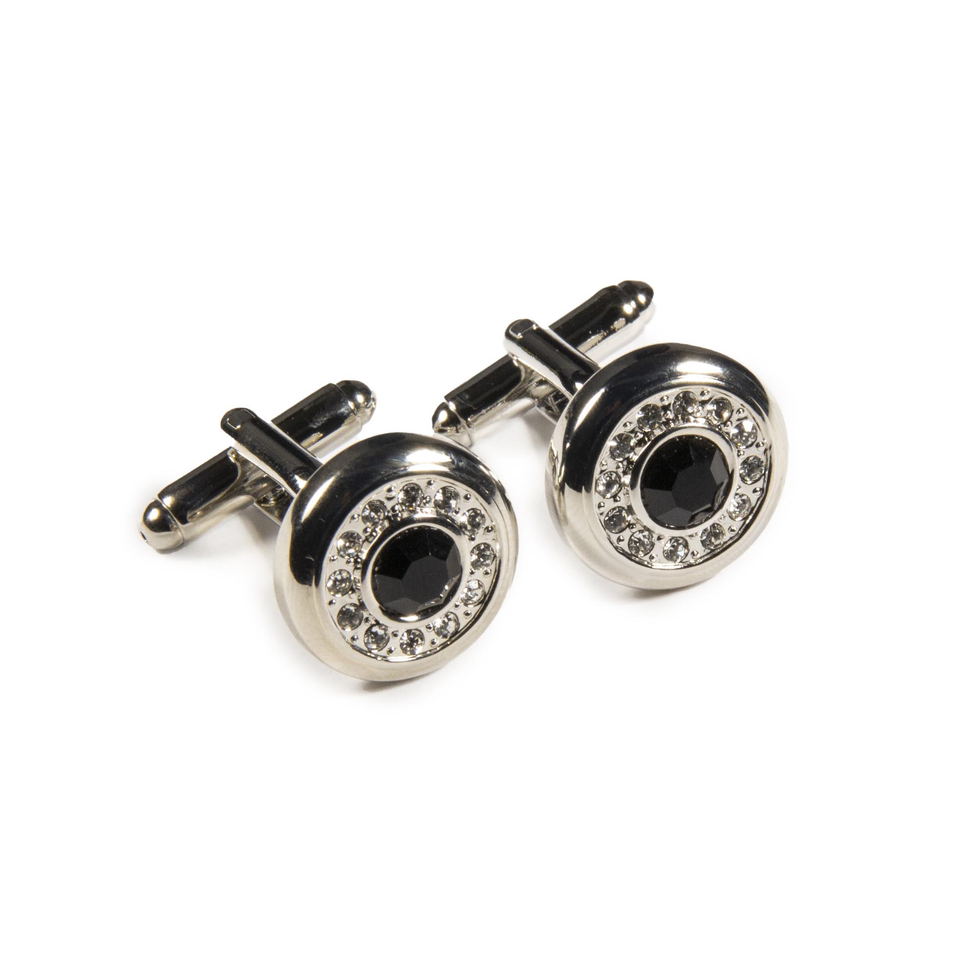 Collera CL127