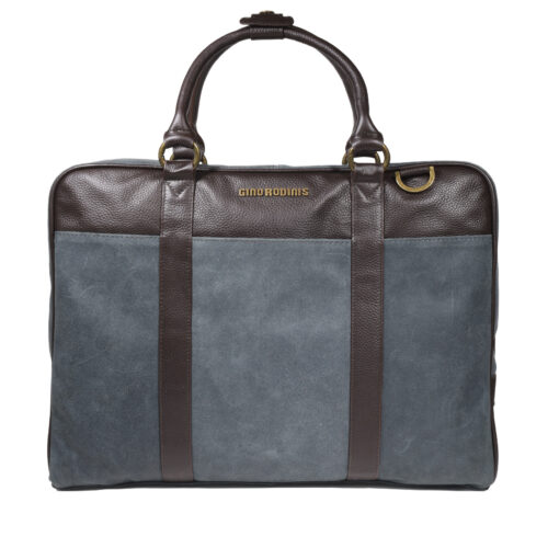 Maletín 1350 | Azul