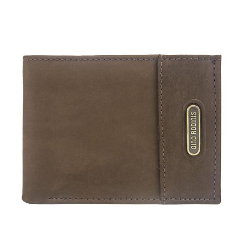 Billetera 107TRR