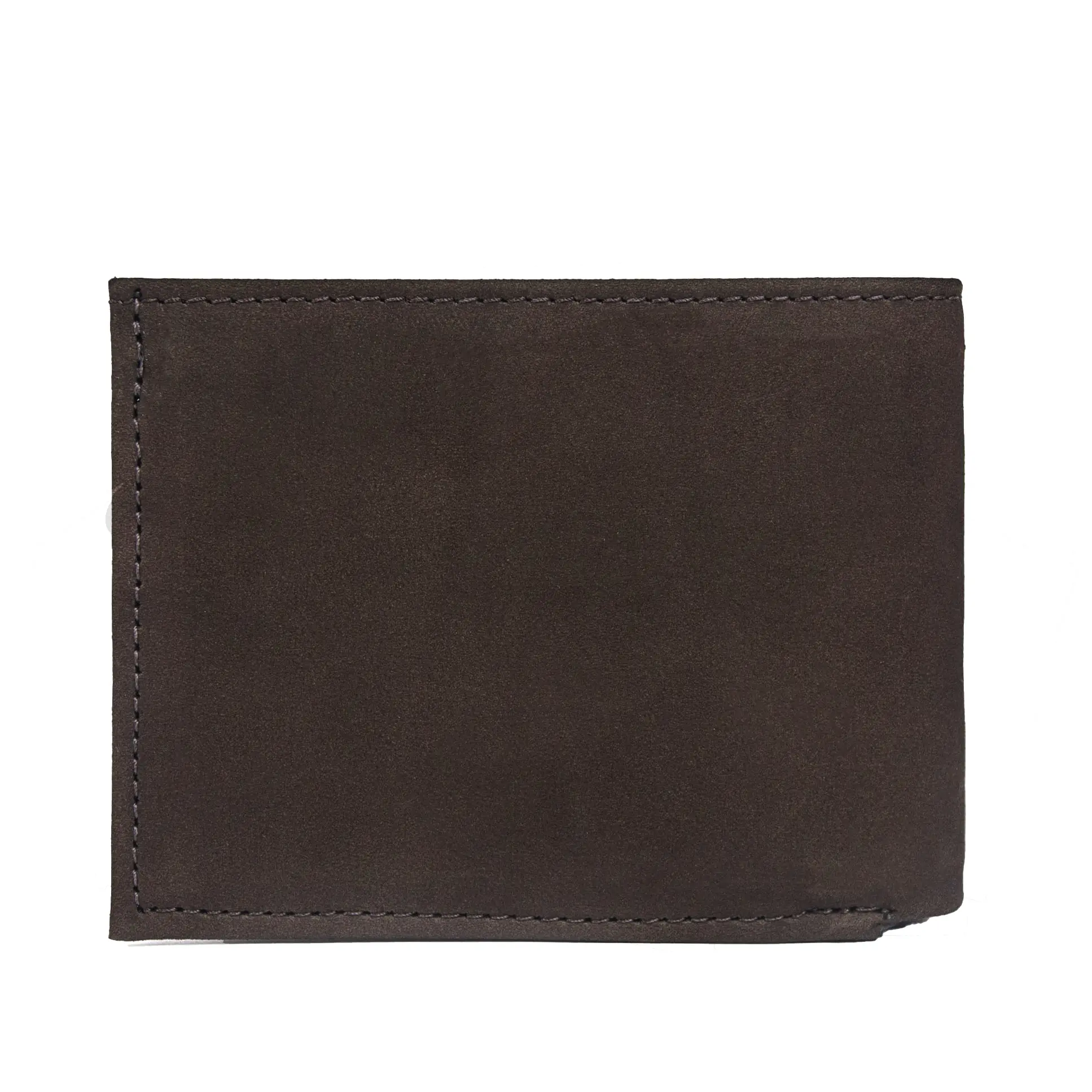 Billetera Graso 110 Café - Imagen 4