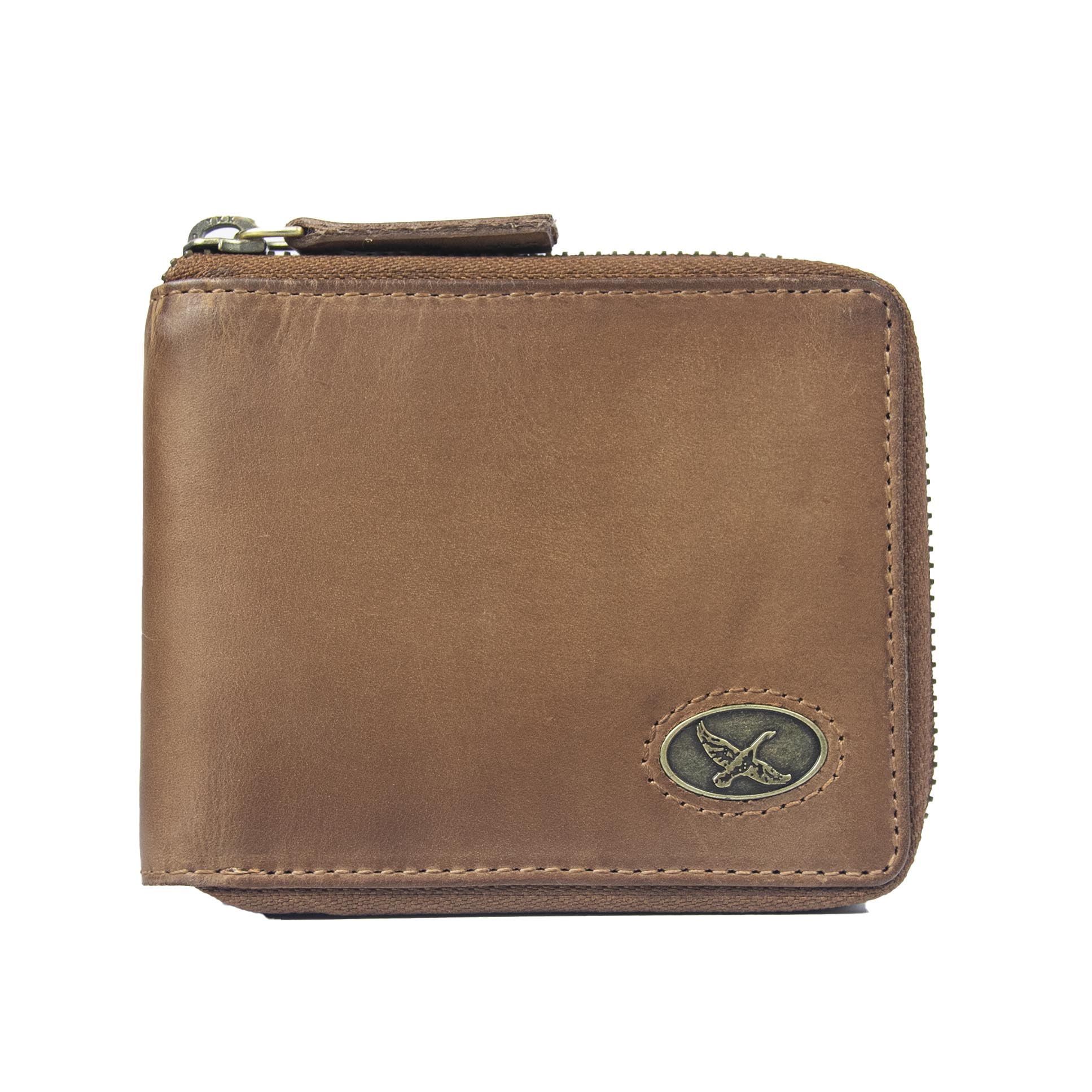Billetera FARM 139CF