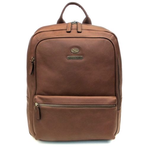 Mochila Camel 2104
