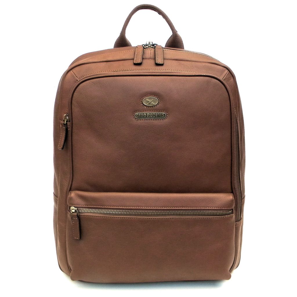 Mochila Camel 2104