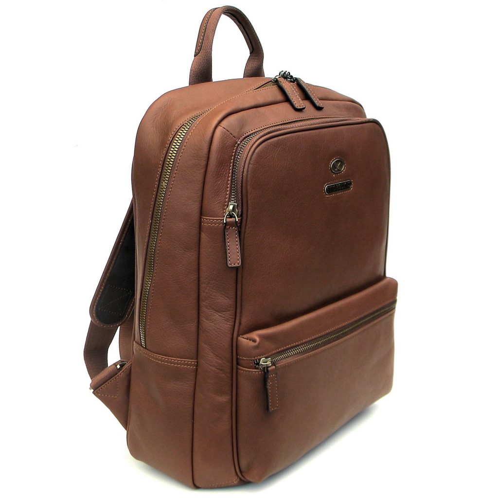 Mochila Camel 2104 - Imagen 2