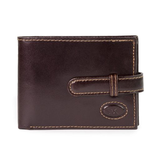 Billetera 681CF