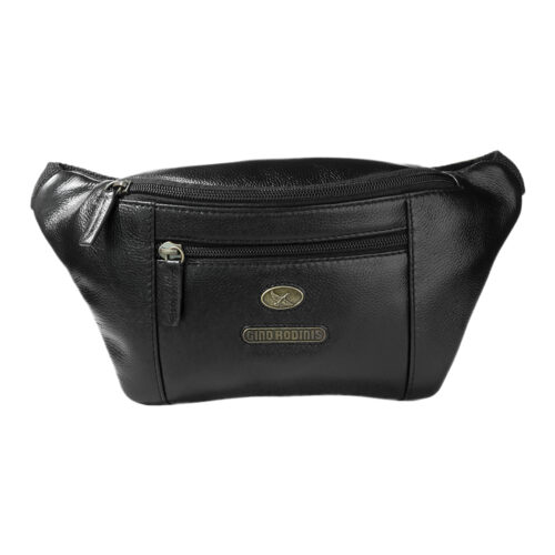 Banano 1249-NEGRO-1