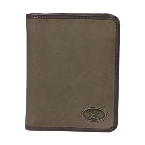 Billetera Hombre 810VD