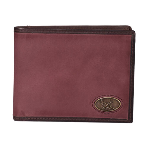 Billetera Hombre 812RJ