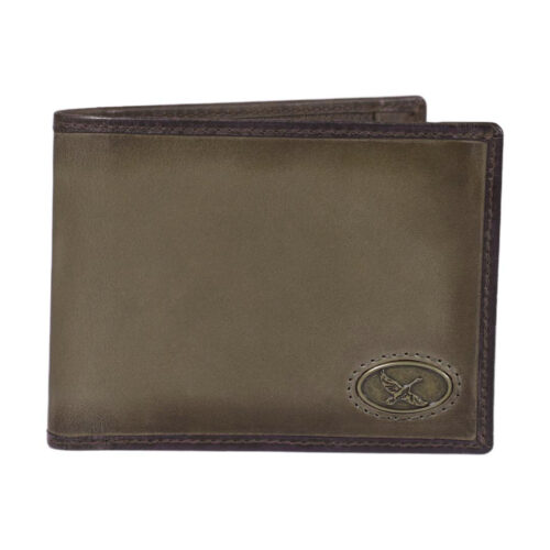 Billetera Hombre 813VD