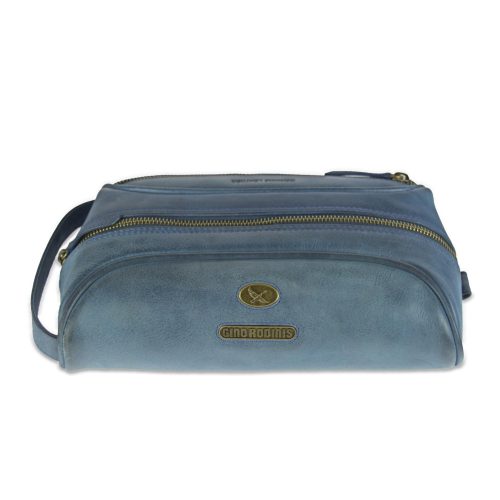 Necessaire 1315 Azul