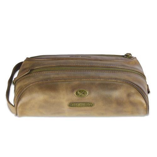 Necessaire 1315 Camel