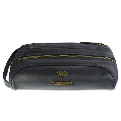 Necessaire 1315 Negro