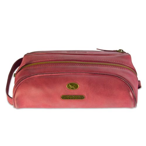 Necessaire 1315 Rojo