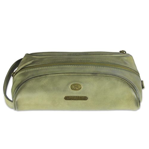 Necessaire 1315 Verde