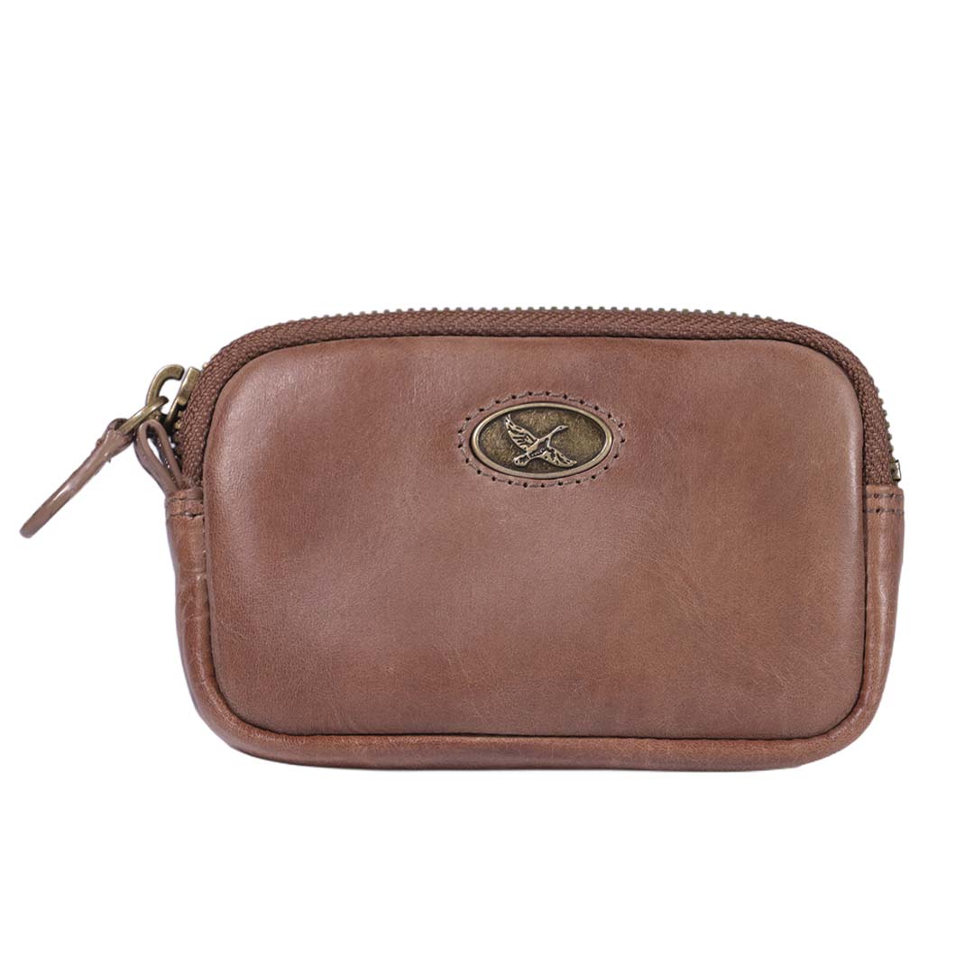Monedero 973CF