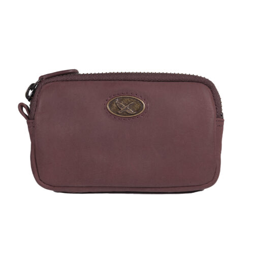 Monedero 973RJ