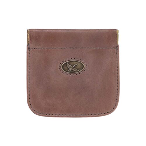 Monedero 975CF