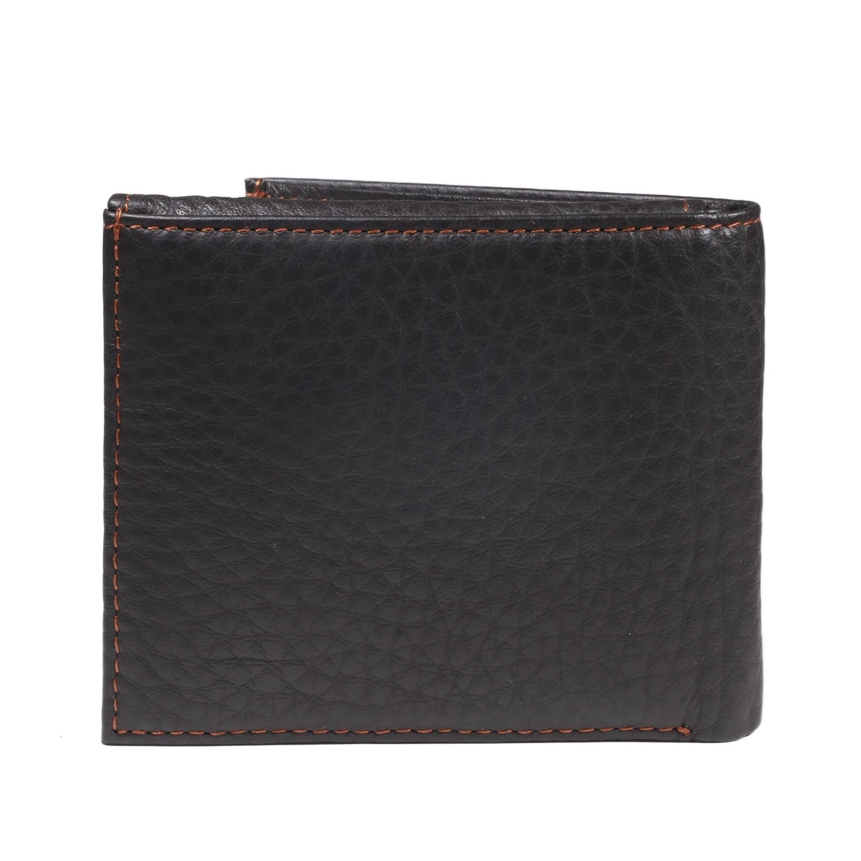 Billetera Nativa 765 | Café - Imagen 5