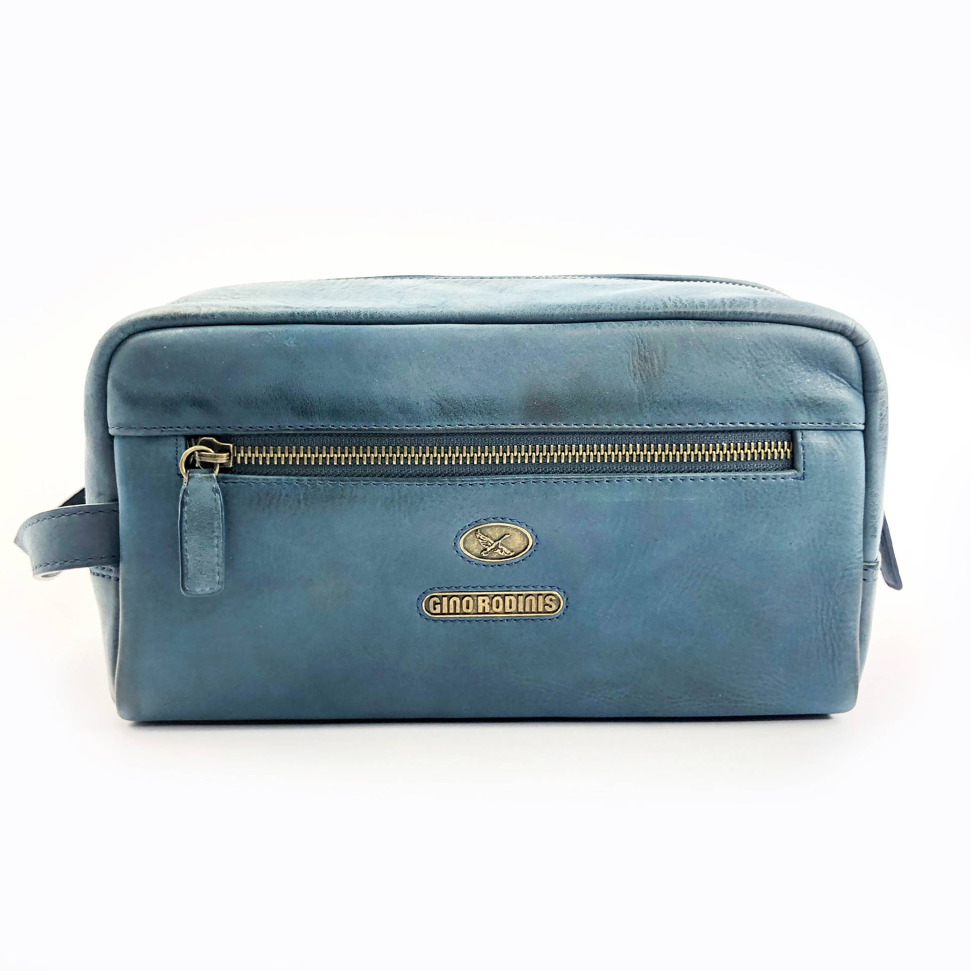 Necessaire 1317 Azul