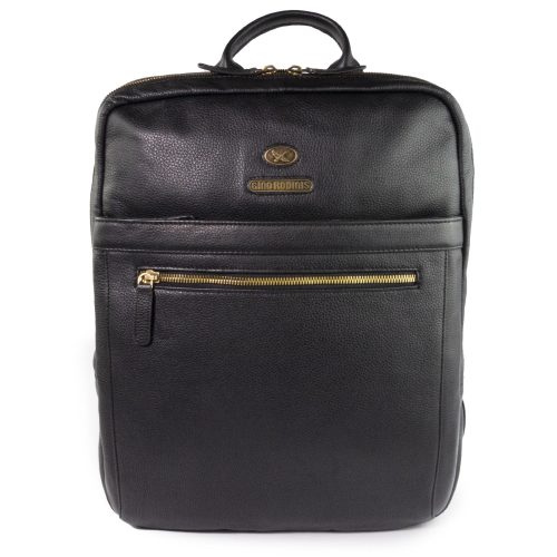 Mochila 2109 Negra