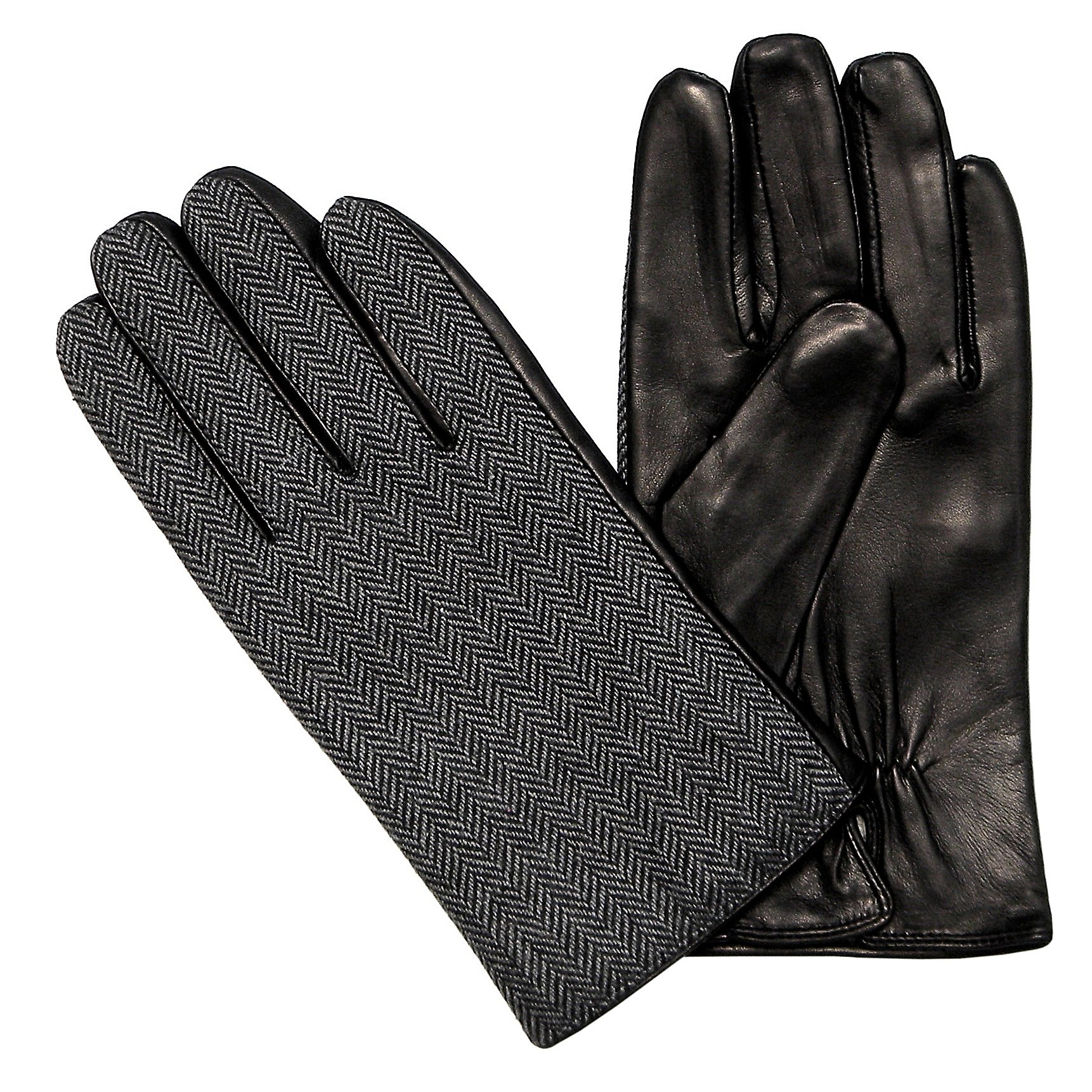 Guante de Cuero Hombre G176 - Imagen 2