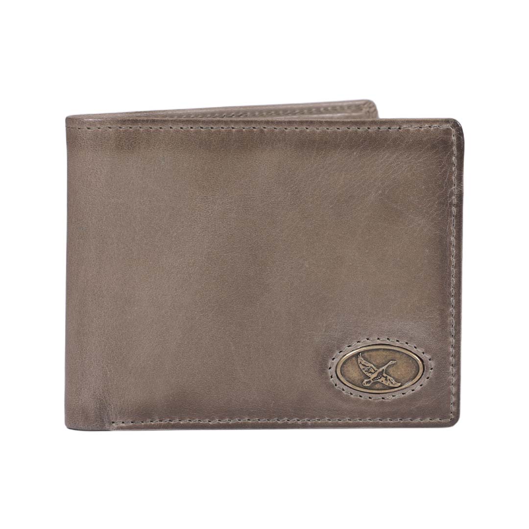 Billetera 135VD