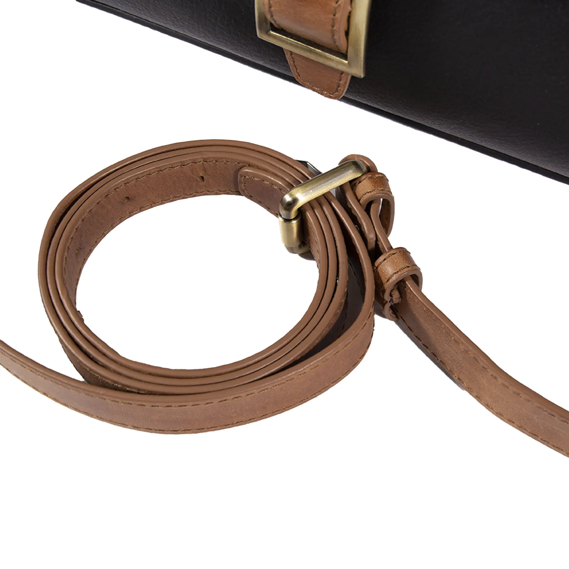Cartera 2130 Negro - Imagen 4
