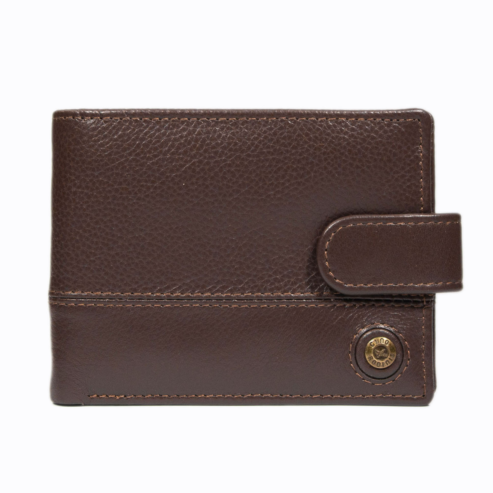 Billetera Capri 988 Café