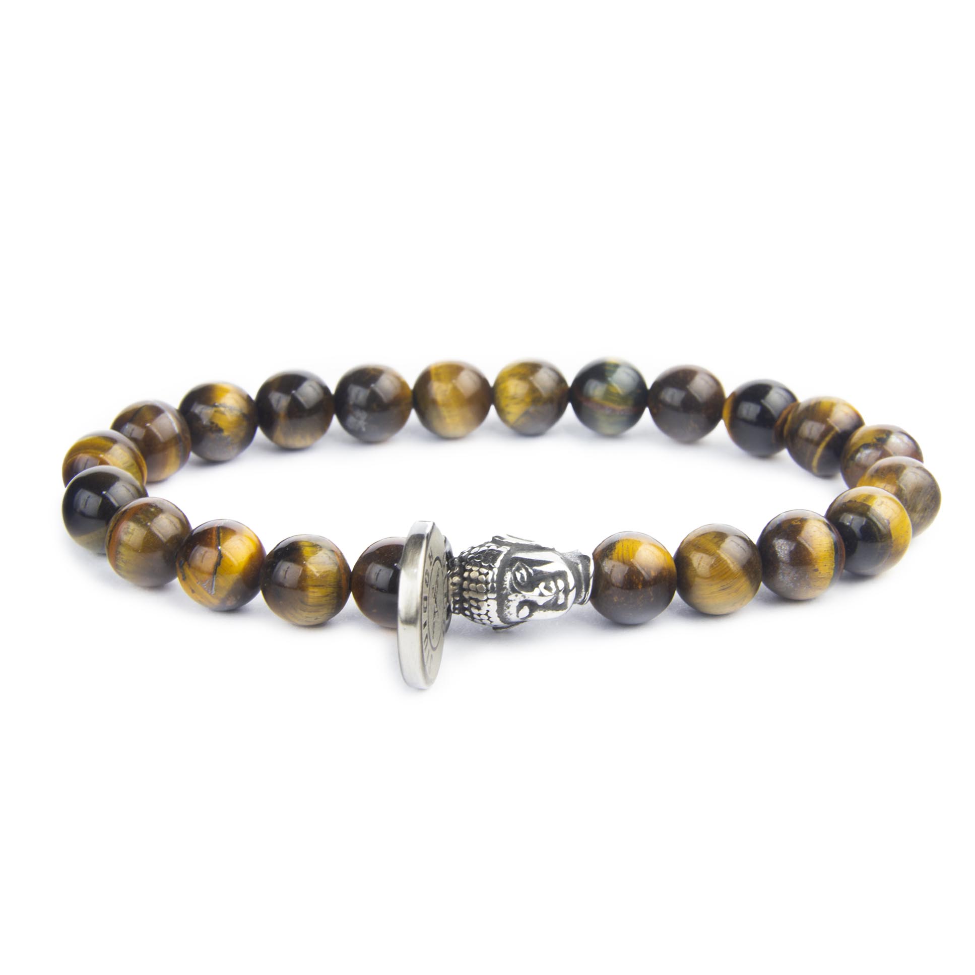 Brazalete B258 Café