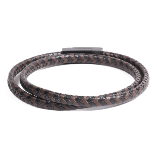 Vista Principal de Brazalete B302cf