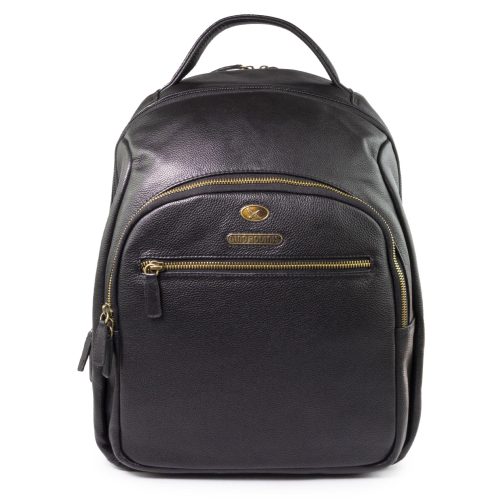 Mochila 2113 Negra