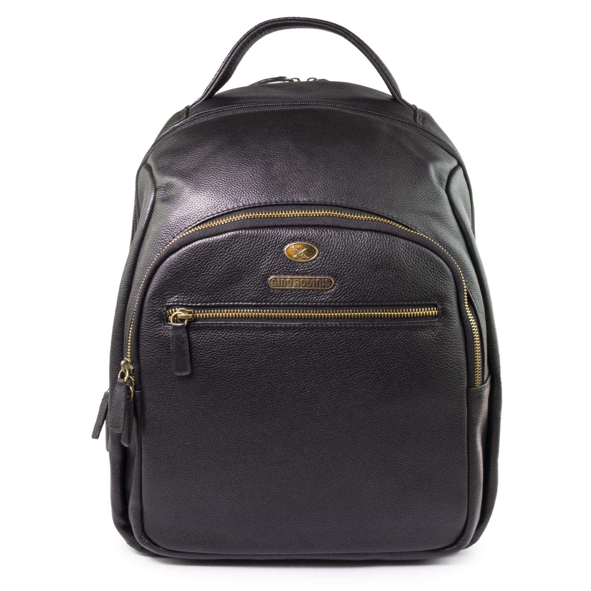 Mochila 2113 Negra