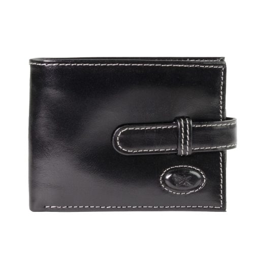 Billetera 683NG