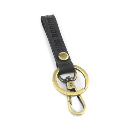 Llavero LL084 | Negro