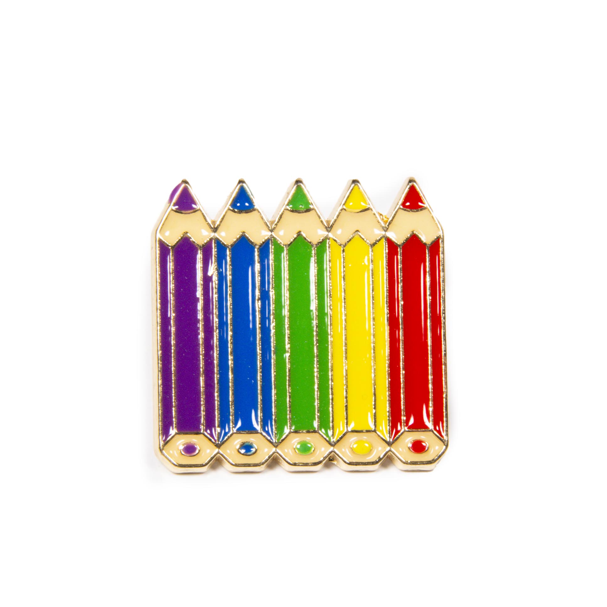 Pin 1.183