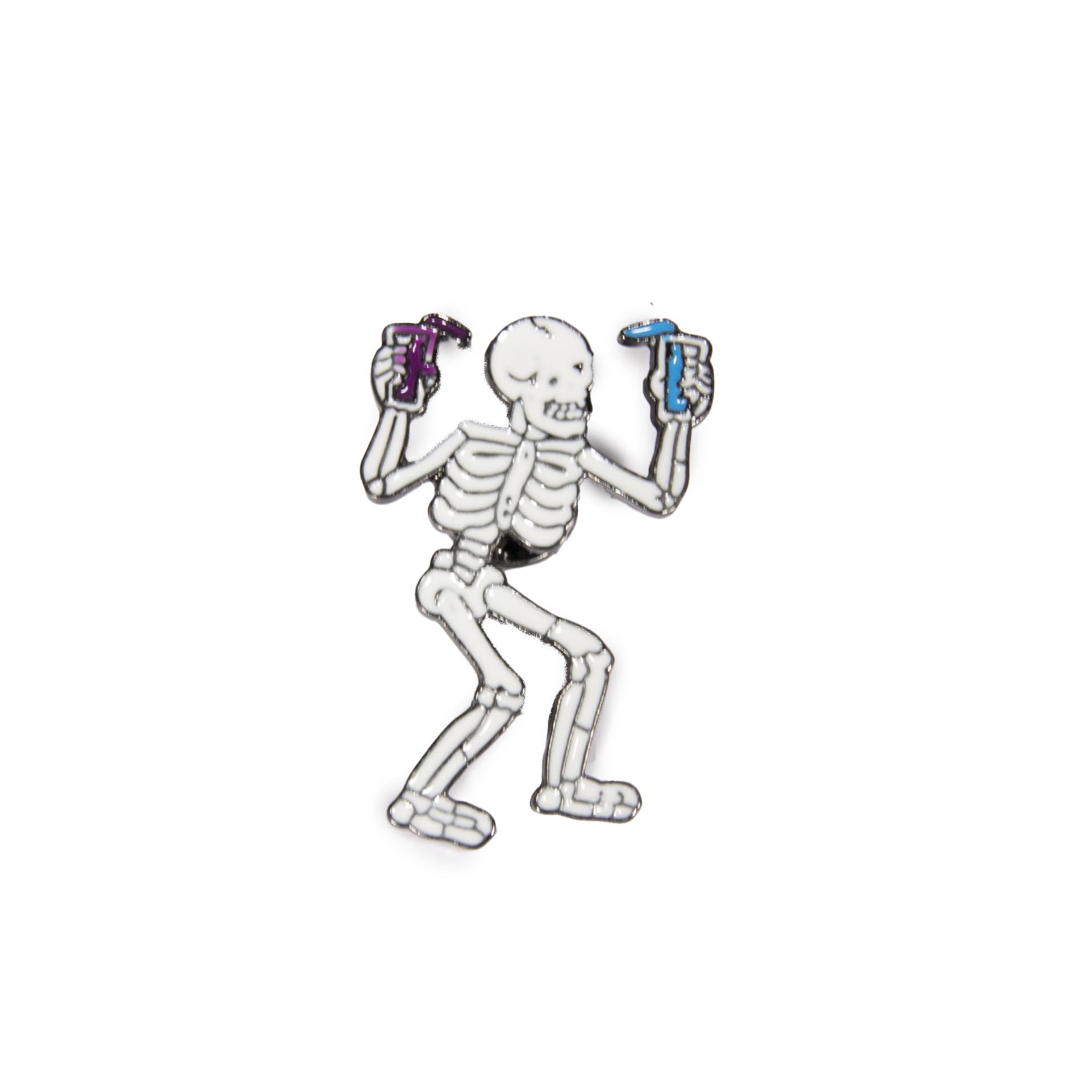 Pin 1.186