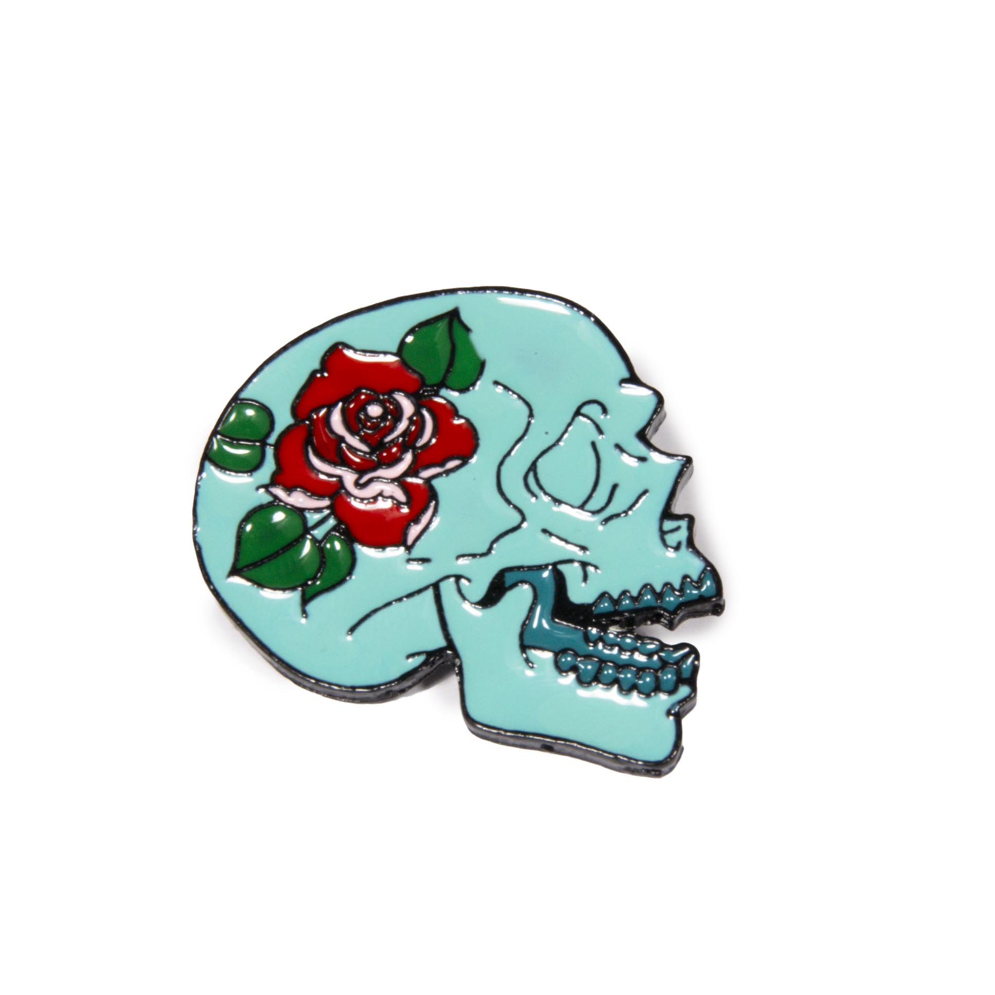 Pin 1.187