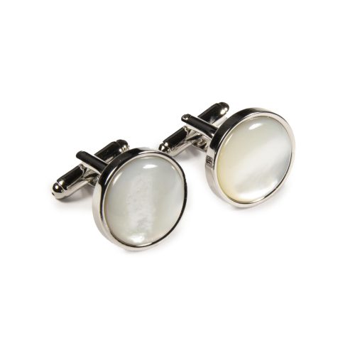 Collera CL049