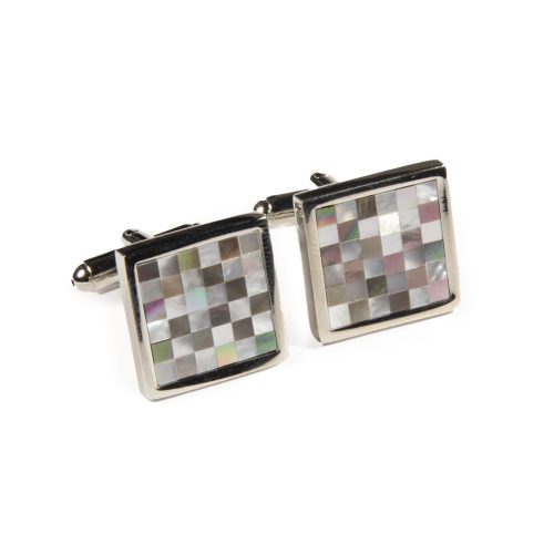 Collera CL088