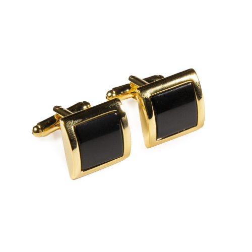 Collera CL096