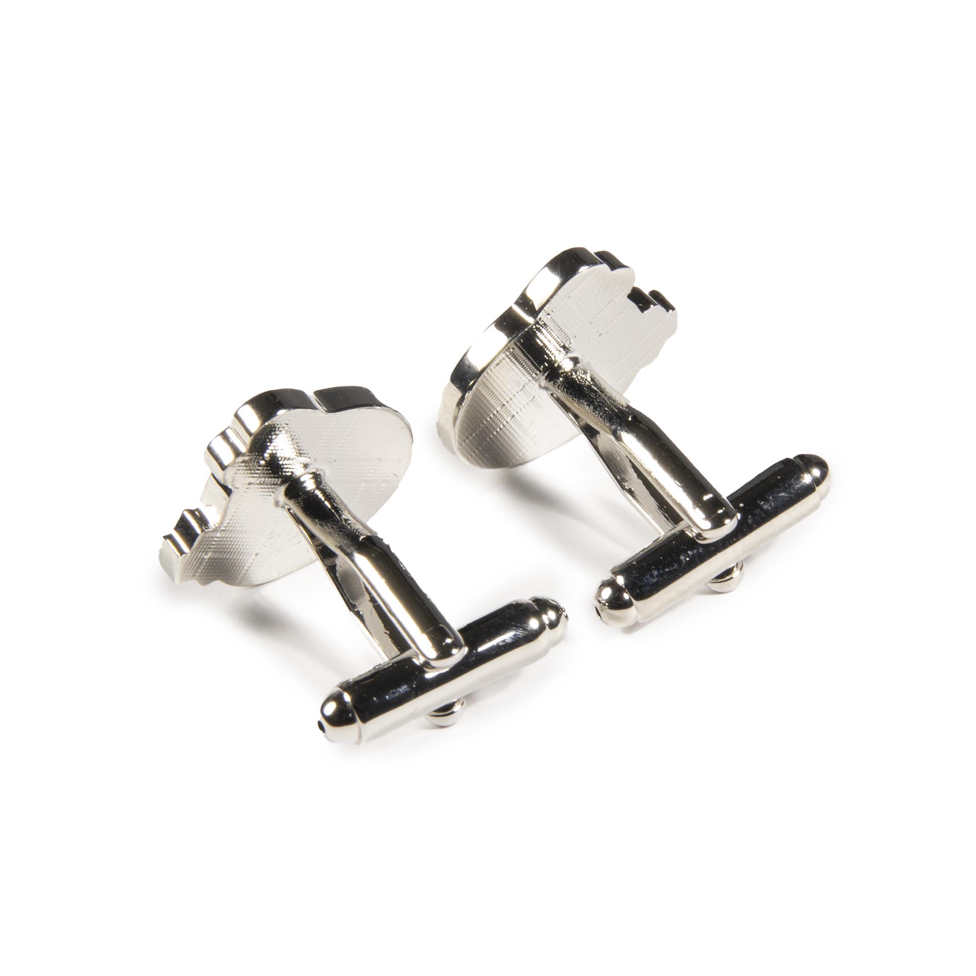 Collera CL109 - Imagen 3