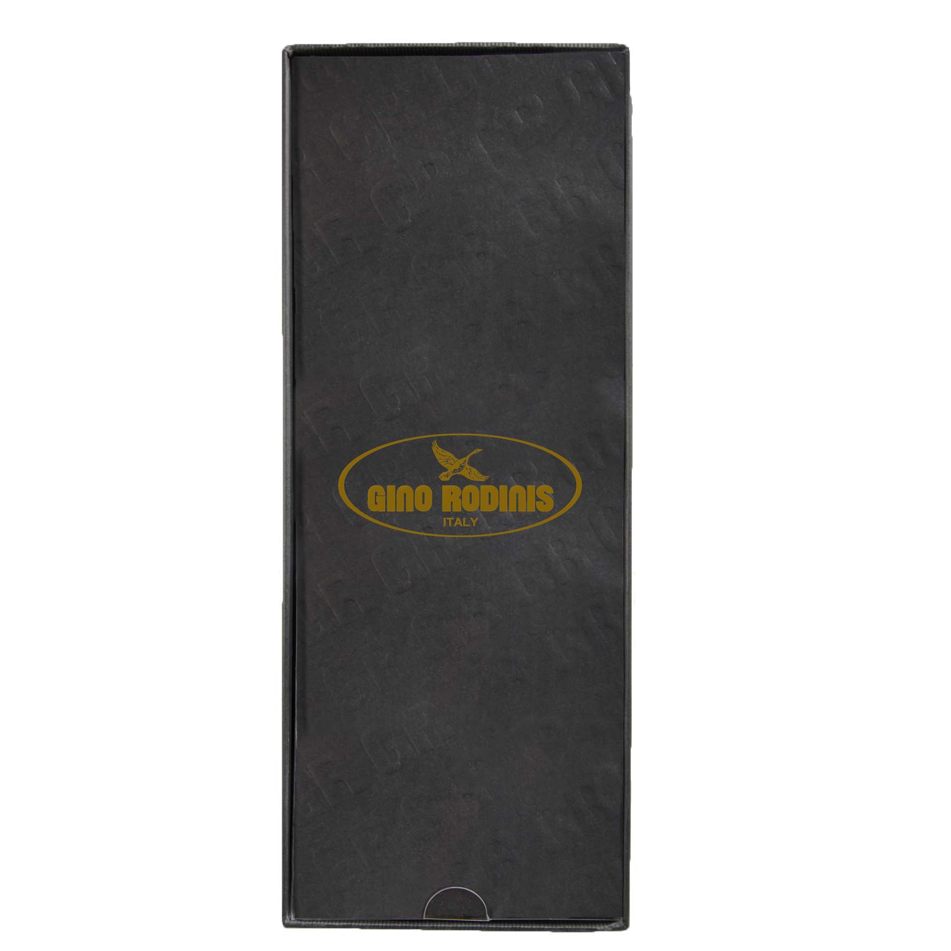Suspensor Negro con rombos Grises | SP015 - Imagen 8