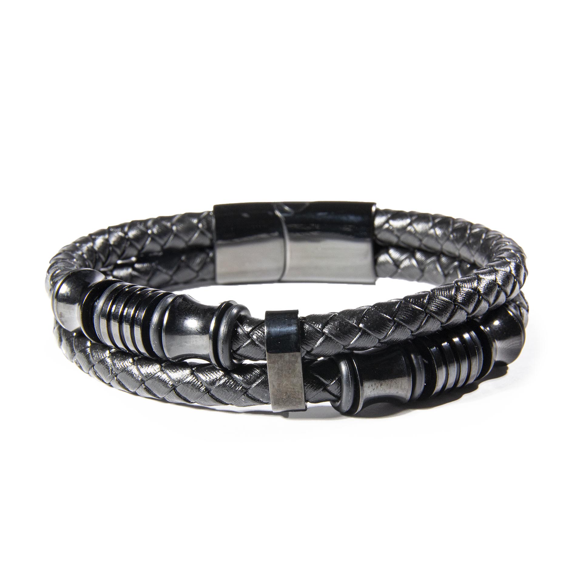 Brazalete B297