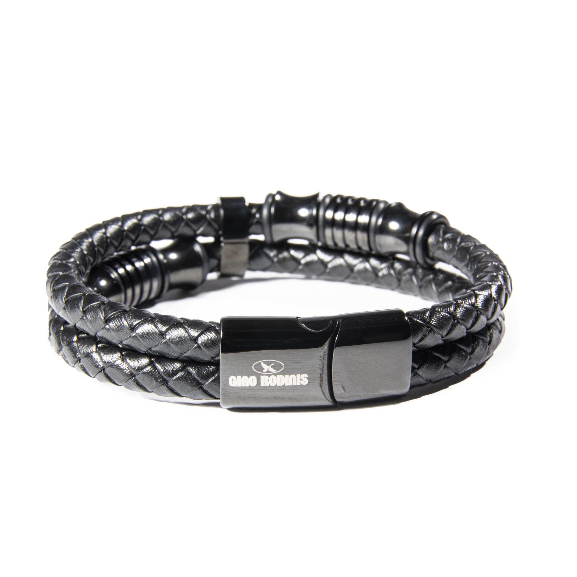 Brazalete B297 - Imagen 2