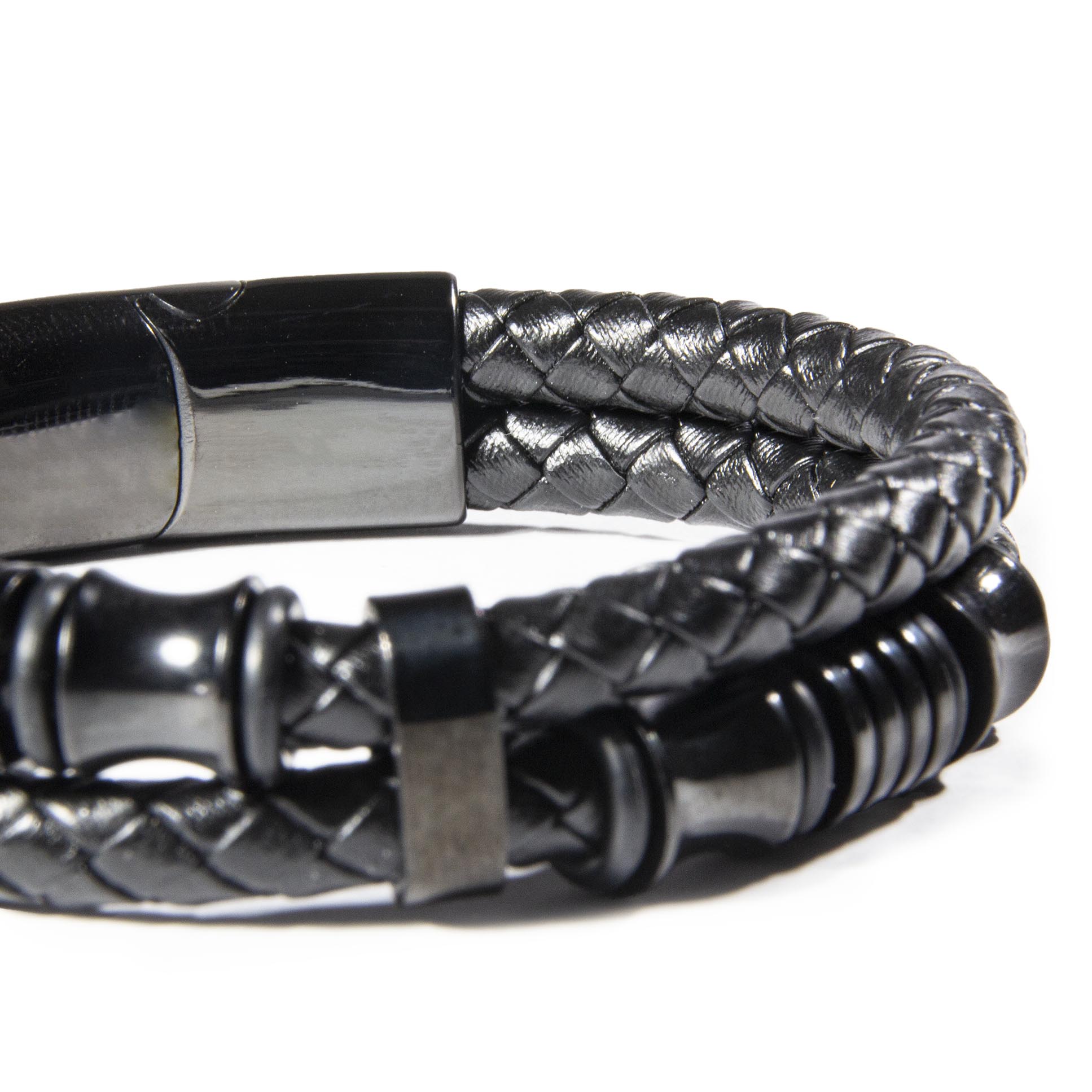 Brazalete B297 - Imagen 4