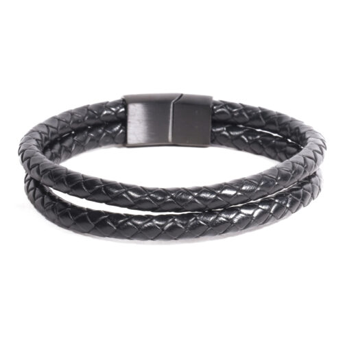 Vista frontal de Brazalete B309