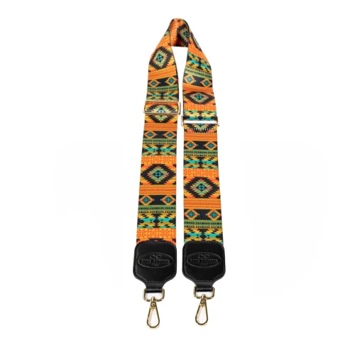 Correa Strap 2184