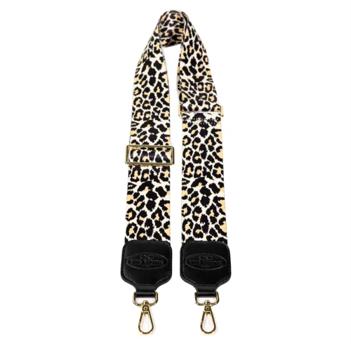 correa strap 2185