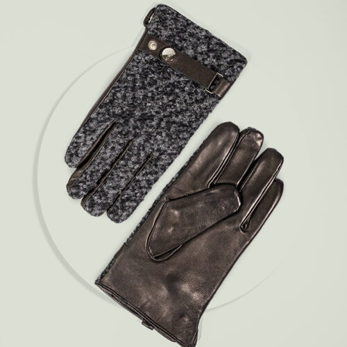 Guantes