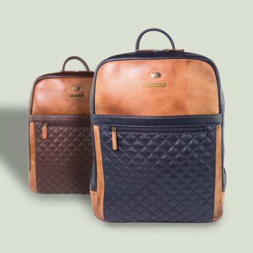 Bolsos / Mochilas